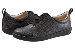 Trotters Avrille-Women Wide | Casual Shoes