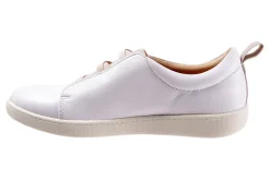 Trotters Avrille-Women Wide | Casual Shoes