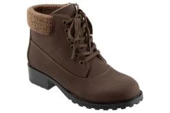 Trotters Bellamy-Women Extra Wide | Wide