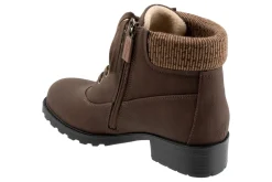 Trotters Bellamy-Women Extra Wide | Wide
