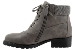 Trotters Bellamy-Women Extra Wide | Wide