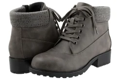 Trotters Bellamy-Women Extra Wide | Wide