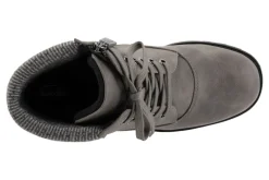 Trotters Bellamy-Women Extra Wide | Wide