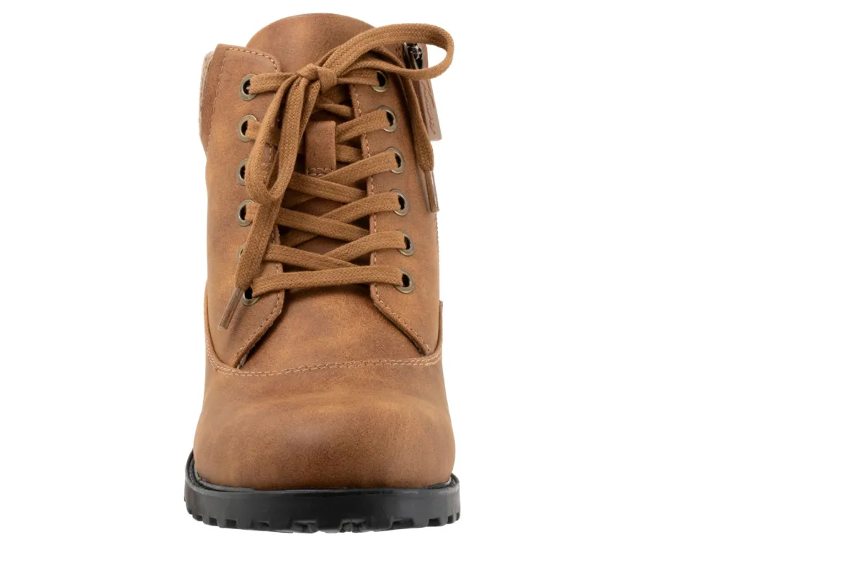Trotters Bellamy-Women Extra Wide | Wide