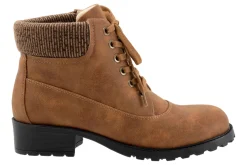 Trotters Bellamy-Women Extra Wide | Wide