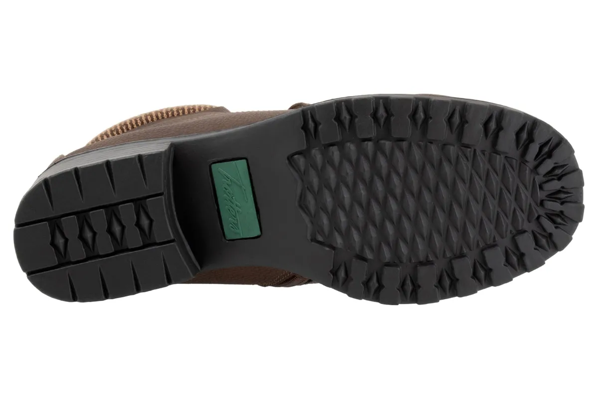 Trotters Bellamy-Women Extra Wide | Wide