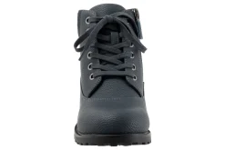 Trotters Bellamy-Women Extra Wide | Wide