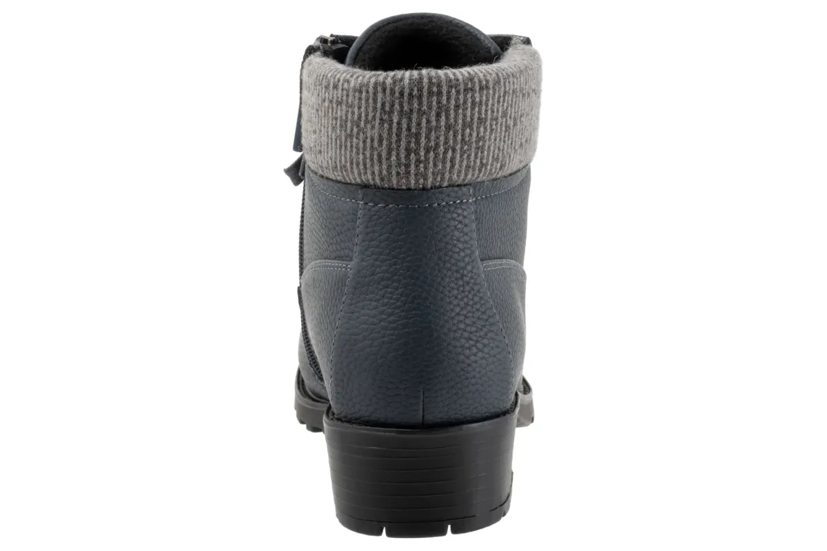 Trotters Bellamy-Women Extra Wide | Wide