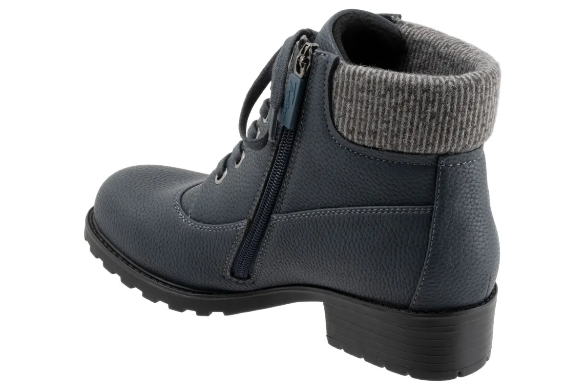 Trotters Bellamy-Women Extra Wide | Wide
