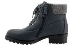 Trotters Bellamy-Women Extra Wide | Wide