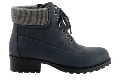 Trotters Bellamy-Women Extra Wide | Wide