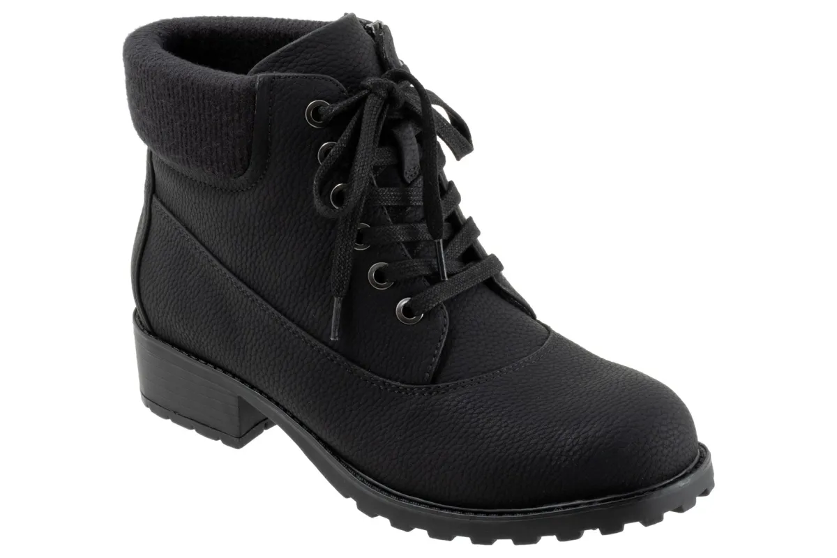 Trotters Bellamy-Women Extra Wide | Wide