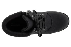 Trotters Bellamy-Women Extra Wide | Wide