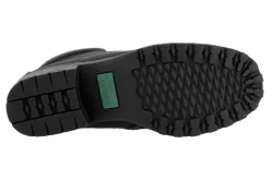 Trotters Bellamy-Women Extra Wide | Wide