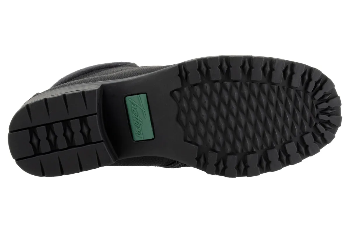 Trotters Bellamy-Women Extra Wide | Wide
