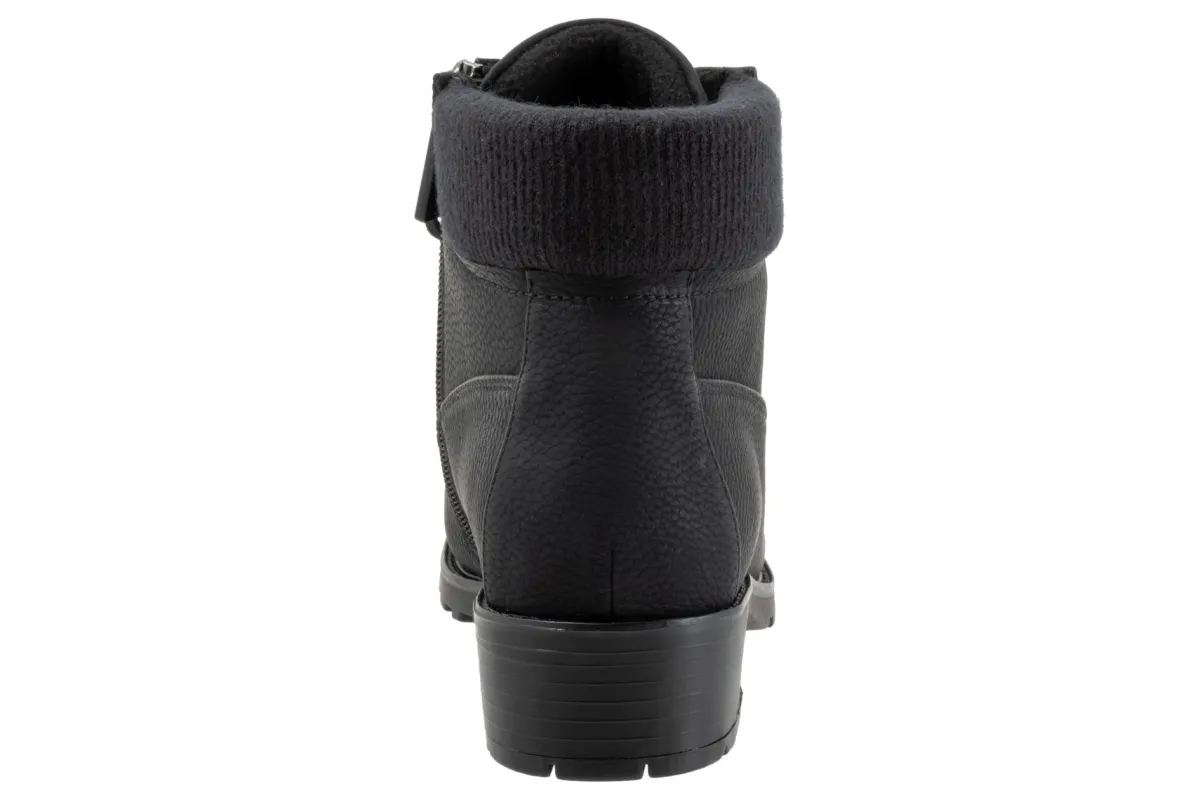 Trotters Bellamy-Women Extra Wide | Wide