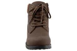 Trotters Bellamy-Women Extra Wide | Wide