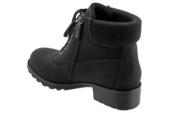 Trotters Bellamy-Women Extra Wide | Wide