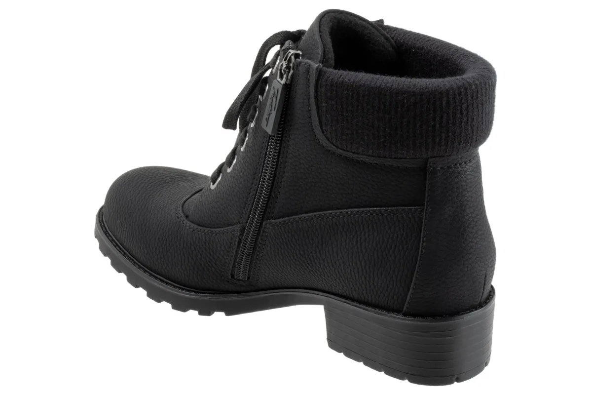 Trotters Bellamy-Women Extra Wide | Wide