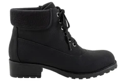 Trotters Bellamy-Women Extra Wide | Wide