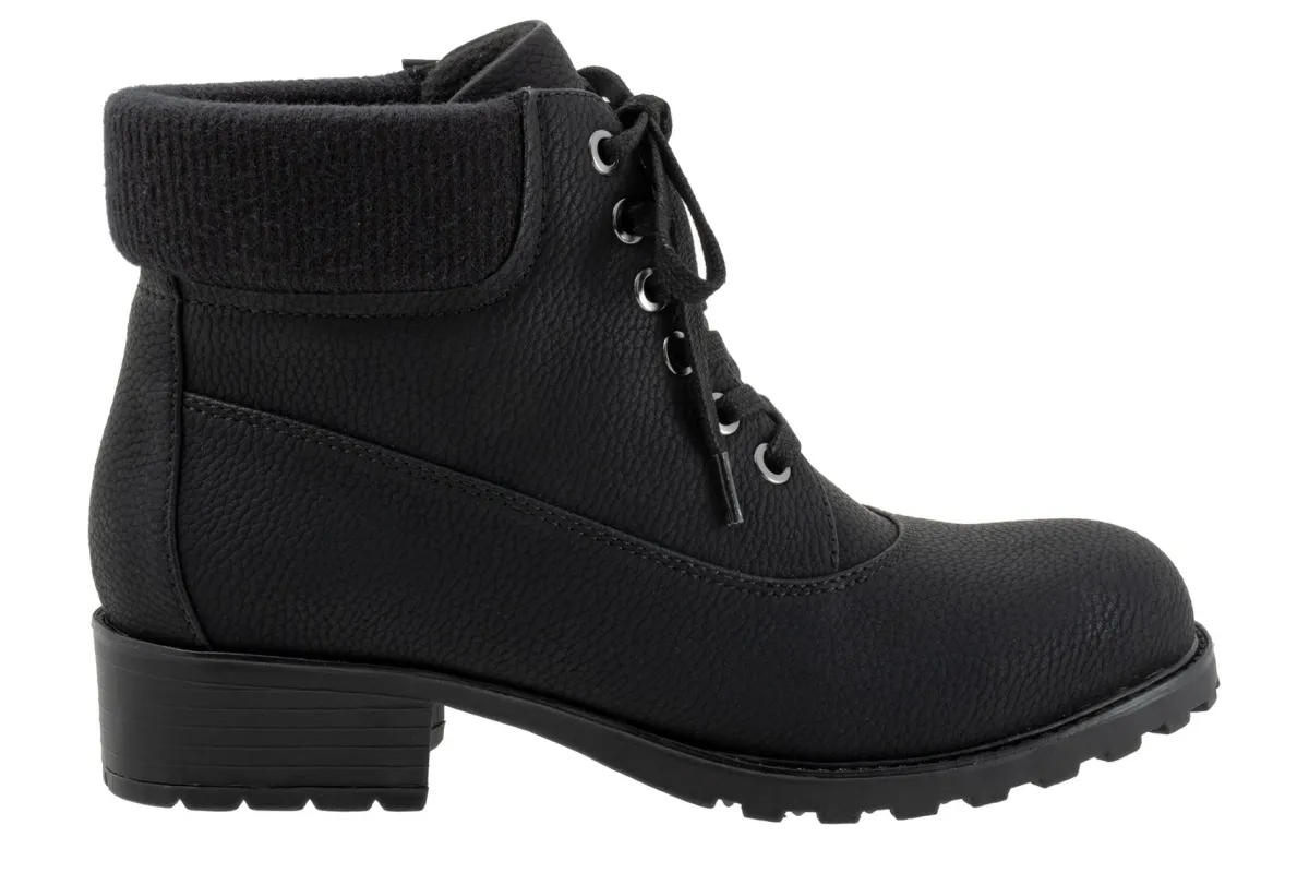 Trotters Bellamy-Women Extra Wide | Wide