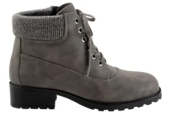 Trotters Bellamy-Women Extra Wide | Wide