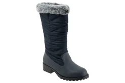 Trotters Benji 3.0-Women Standard | Narrow