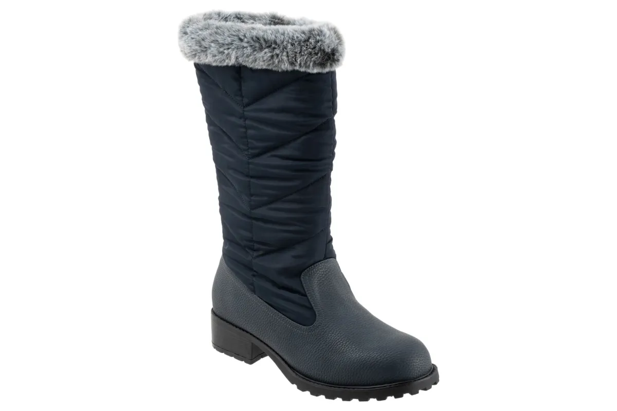 Trotters Benji 3.0-Women Standard | Narrow