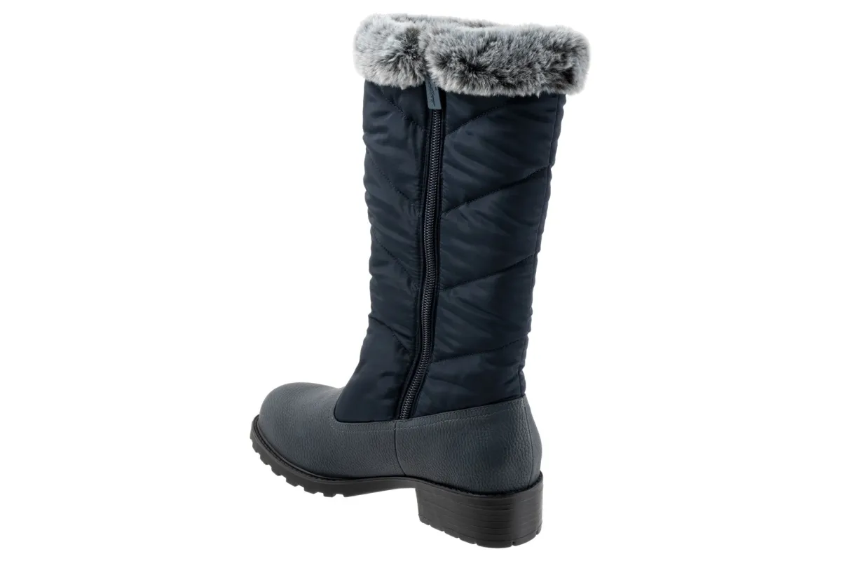 Trotters Benji 3.0-Women Standard | Narrow