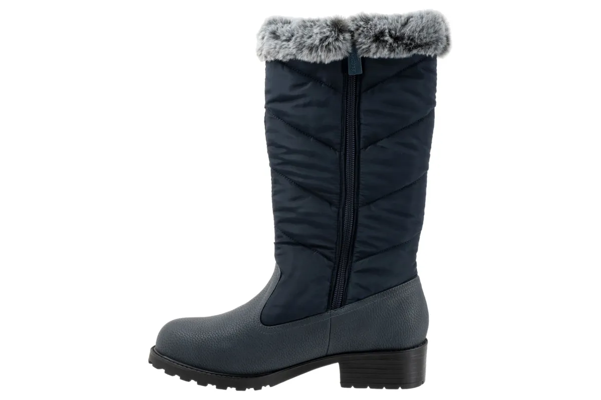 Trotters Benji 3.0-Women Standard | Narrow