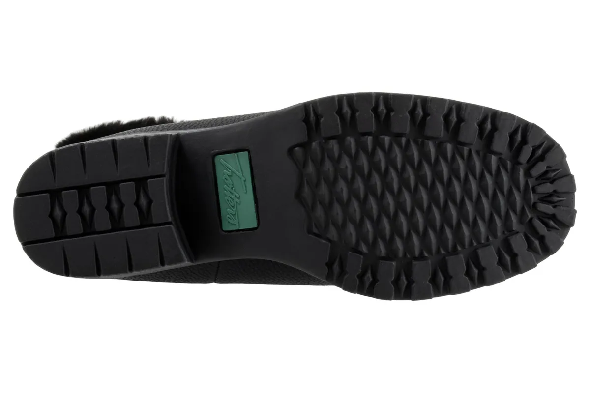 Trotters Benji 3.0-Women Standard | Narrow