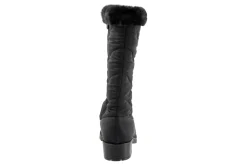 Trotters Benji 3.0-Women Standard | Narrow