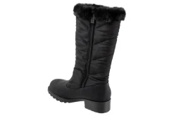 Trotters Benji 3.0-Women Standard | Narrow