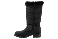 Trotters Benji 3.0-Women Standard | Narrow