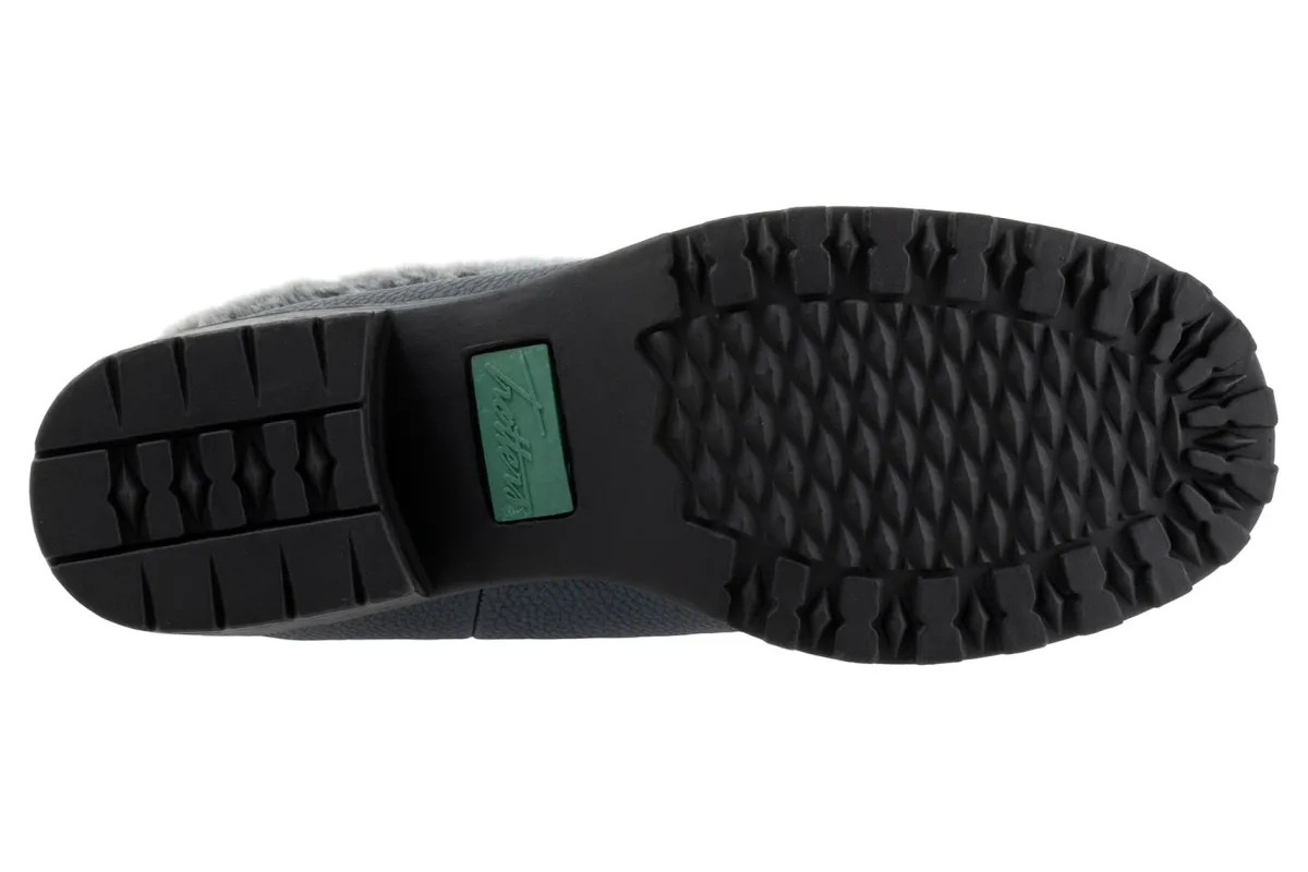 Trotters Benji 3.0-Women Standard | Narrow