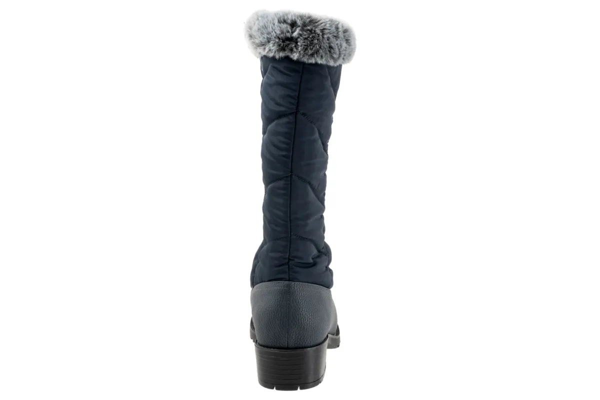 Trotters Benji 3.0-Women Standard | Narrow