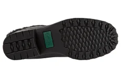 Trotters Benji High-Women Standard | Extra Wide