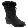 Trotters Bryce-Women Standard | Extra Wide