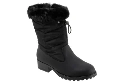 Trotters Bryce-Women Standard | Extra Wide