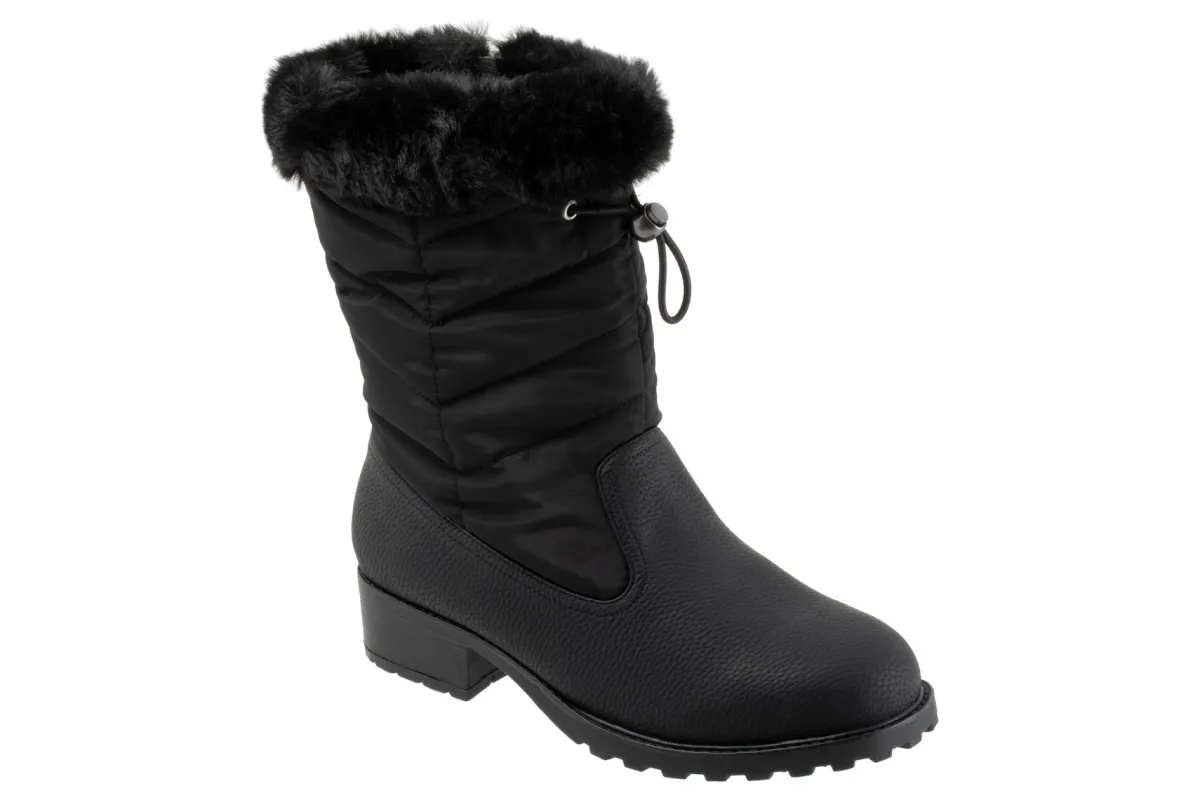 Trotters Bryce-Women Standard | Extra Wide