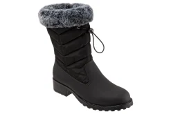 Trotters Bryce-Women Standard | Extra Wide