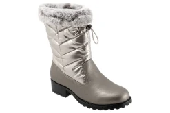 Trotters Bryce-Women Extra Wide | Wide
