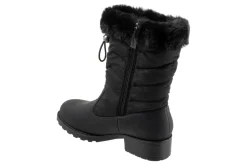 Trotters Bryce-Women Standard | Extra Wide