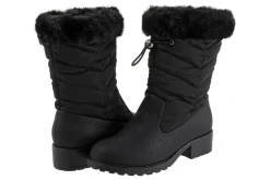 Trotters Bryce-Women Standard | Extra Wide