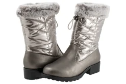 Trotters Bryce-Women Extra Wide | Wide