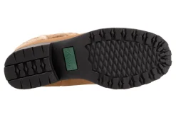 Trotters Bryce-Women Standard | Extra Wide