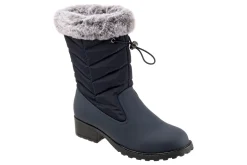 Trotters Bryce-Women Standard | Extra Wide