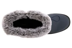 Trotters Bryce-Women Standard | Extra Wide