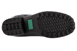 Trotters Bryce-Women Standard | Extra Wide