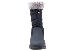 Trotters Bryce-Women Standard | Extra Wide